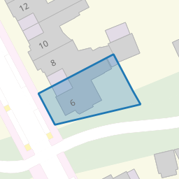 Perceel GDP00-E-1595