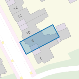 Perceel GDP00-E-1596