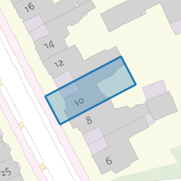 Perceel GDP00-E-1597