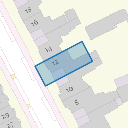 Perceel GDP00-E-1598