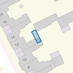 Perceel GDP00-E-1599