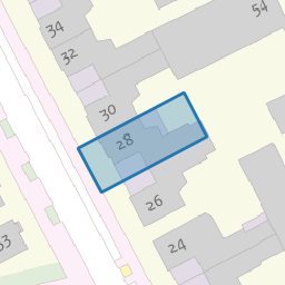 Perceel GDP00-E-1608