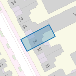 Perceel GDP00-E-1609