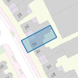 Perceel GDP00-E-1611