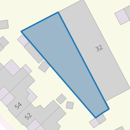 Perceel GDP00-E-1619