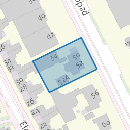 Perceel GDP00-E-1625