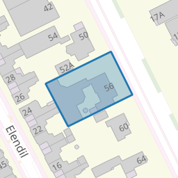 Perceel GDP00-E-1627