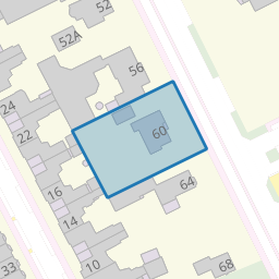 Perceel GDP00-E-1628