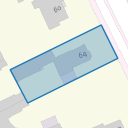 Perceel GDP00-E-1629