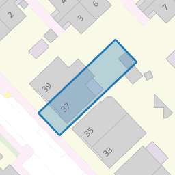 Perceel GDP00-E-1637