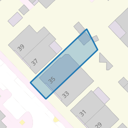 Perceel GDP00-E-1638