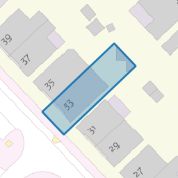 Perceel GDP00-E-1639