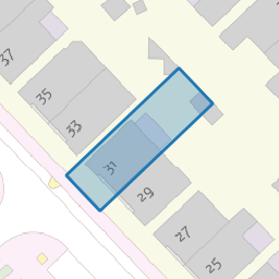 Perceel GDP00-E-1640