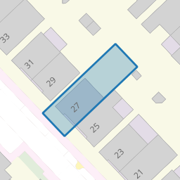 Perceel GDP00-E-1642