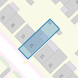 Perceel GDP00-E-1643