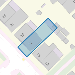 Perceel GDP00-E-1647