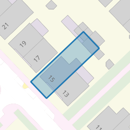 Perceel GDP00-E-1648