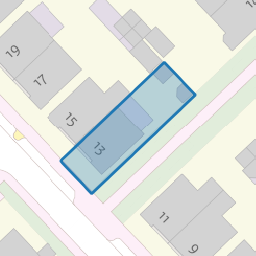 Perceel GDP00-E-1649