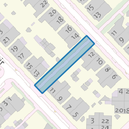 Perceel GDP00-E-1650