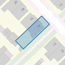 Perceel GDP00-E-1651