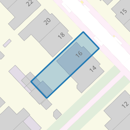 Perceel GDP00-E-1652