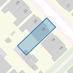 Perceel GDP00-E-1653