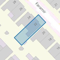 Perceel GDP00-E-1655