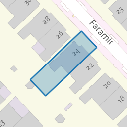 Perceel GDP00-E-1656