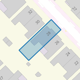 Perceel GDP00-E-1658