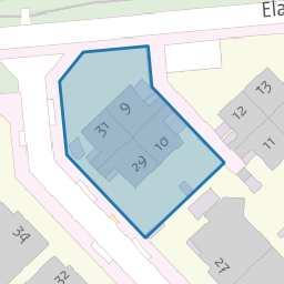 Perceel GDP00-E-1663