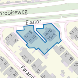 Perceel GDP00-E-1666