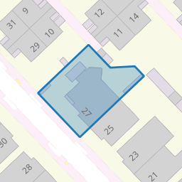 Perceel GDP00-E-1667