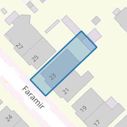 Perceel GDP00-E-1669