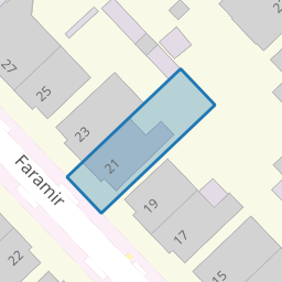 Perceel GDP00-E-1670