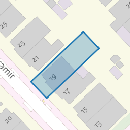 Perceel GDP00-E-1671