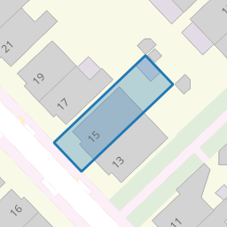 Perceel GDP00-E-1673