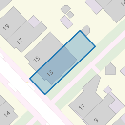 Perceel GDP00-E-1674