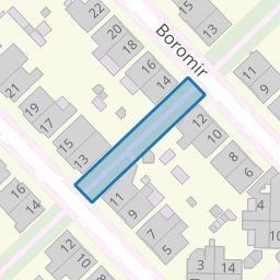 Perceel GDP00-E-1675