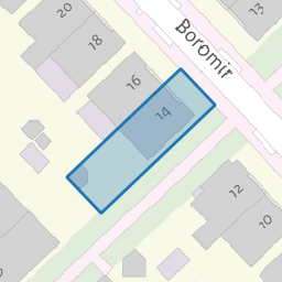 Perceel GDP00-E-1676