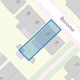 Perceel GDP00-E-1677