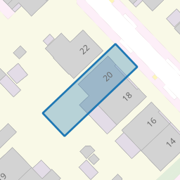 Perceel GDP00-E-1679