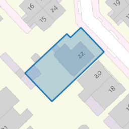 Perceel GDP00-E-1680