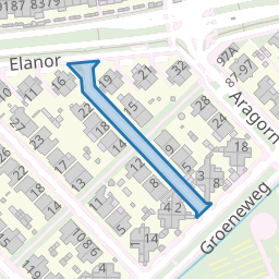 Perceel GDP00-E-1681