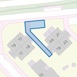 Perceel GDP00-E-1683