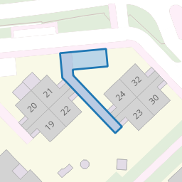 Perceel GDP00-E-1684