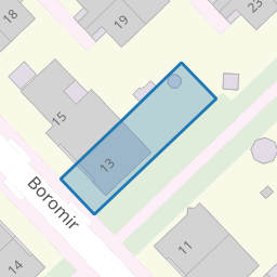 Perceel GDP00-E-1687