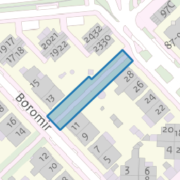 Perceel GDP00-E-1688