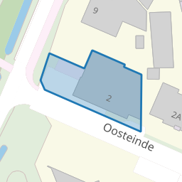 Perceel GDP00-E-1691