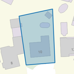 Perceel GDP00-E-1698