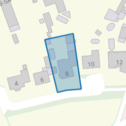 Perceel GDP00-E-1699